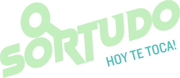 Sortudo
