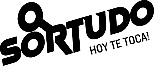 Sortudo